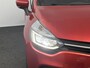 Renault Clio Estate TCe 90 Intens | Trekhaak | 1e Eigenaar | Dealer Onderhouden |