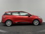 Renault Clio Estate TCe 90 Intens | Trekhaak | 1e Eigenaar | Dealer Onderhouden |