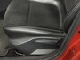 Renault Clio Estate TCe 90 Intens | Trekhaak | 1e Eigenaar | Dealer Onderhouden |