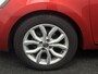 Renault Clio Estate TCe 90 Intens | Trekhaak | 1e Eigenaar | Dealer Onderhouden |