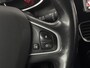 Renault Clio Estate TCe 90 Intens | Trekhaak | 1e Eigenaar | Dealer Onderhouden |