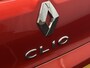 Renault Clio Estate TCe 90 Intens | Trekhaak | 1e Eigenaar | Dealer Onderhouden |