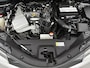 Toyota C-HR / C-HR+ 1.2 Executive | Trekhaak | Parkeersensoren |