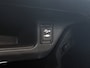 Toyota C-HR / C-HR+ 1.2 Executive | Trekhaak | Parkeersensoren |