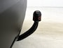Toyota C-HR / C-HR+ 1.2 Executive | Trekhaak | Parkeersensoren |