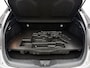 Toyota C-HR / C-HR+ 1.2 Executive | Trekhaak | Parkeersensoren |