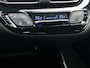 Toyota C-HR / C-HR+ 1.2 Executive | Trekhaak | Parkeersensoren |