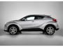 Toyota C-HR / C-HR+ 1.2 Executive | Trekhaak | Parkeersensoren |
