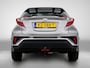 Toyota C-HR / C-HR+ 1.2 Executive | Trekhaak | Parkeersensoren |