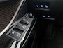 Toyota C-HR / C-HR+ 1.2 Executive | Trekhaak | Parkeersensoren |