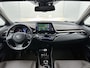 Toyota C-HR / C-HR+ 1.2 Executive | Trekhaak | Parkeersensoren |