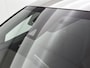 Toyota C-HR / C-HR+ 1.2 Executive | Trekhaak | Parkeersensoren |
