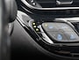 Toyota C-HR / C-HR+ 1.2 Executive | Trekhaak | Parkeersensoren |