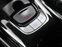 Toyota C-HR / C-HR+ 1.2 Executive | Trekhaak | Parkeersensoren |