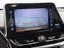 Toyota C-HR / C-HR+ 1.2 Executive | Trekhaak | Parkeersensoren |