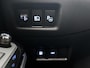 Toyota C-HR / C-HR+ 1.2 Executive | Trekhaak | Parkeersensoren |