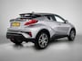 Toyota C-HR / C-HR+ 1.2 Executive | Trekhaak | Parkeersensoren |