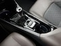 Toyota C-HR / C-HR+ 1.2 Executive | Trekhaak | Parkeersensoren |