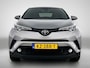 Toyota C-HR / C-HR+ 1.2 Executive | Trekhaak | Parkeersensoren |