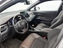 Toyota C-HR / C-HR+ 1.2 Executive | Trekhaak | Parkeersensoren |