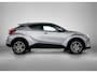 Toyota C-HR / C-HR+ 1.2 Executive | Trekhaak | Parkeersensoren |