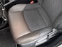 Toyota C-HR / C-HR+ 1.2 Executive | Trekhaak | Parkeersensoren |