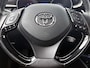 Toyota C-HR / C-HR+ 1.2 Executive | Trekhaak | Parkeersensoren |