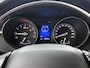 Toyota C-HR / C-HR+ 1.2 Executive | Trekhaak | Parkeersensoren |