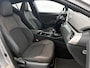 Toyota C-HR / C-HR+ 1.2 Executive | Trekhaak | Parkeersensoren |