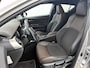Toyota C-HR / C-HR+ 1.2 Executive | Trekhaak | Parkeersensoren |