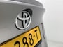 Toyota C-HR / C-HR+ 1.2 Executive | Trekhaak | Parkeersensoren |