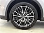 Toyota C-HR / C-HR+ 1.2 Executive | Trekhaak | Parkeersensoren |