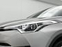 Toyota C-HR / C-HR+ 1.2 Executive | Trekhaak | Parkeersensoren |