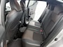 Toyota C-HR / C-HR+ 1.2 Executive | Trekhaak | Parkeersensoren |