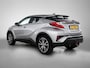 Toyota C-HR / C-HR+ 1.2 Executive | Trekhaak | Parkeersensoren |