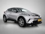 Toyota C-HR / C-HR+ 1.2 Executive | Trekhaak | Parkeersensoren |