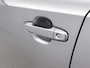 Toyota C-HR / C-HR+ 1.2 Executive | Trekhaak | Parkeersensoren |