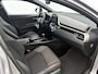 Toyota C-HR / C-HR+ 1.2 Executive | Trekhaak | Parkeersensoren |