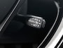 Toyota C-HR / C-HR+ 1.2 Executive | Trekhaak | Parkeersensoren |