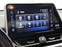 Toyota C-HR / C-HR+ 1.2 Executive | Trekhaak | Parkeersensoren |