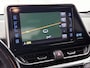 Toyota C-HR / C-HR+ 1.2 Executive | Trekhaak | Parkeersensoren |