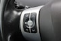 Toyota Yaris 1.3 VVTI SOL   Airco / 5 deur / historie bekend