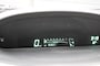Toyota Yaris 1.3 VVTI SOL   Airco / 5 deur / historie bekend