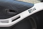 Toyota Yaris 1.3 VVTI SOL   Airco / 5 deur / historie bekend
