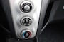 Toyota Yaris 1.3 VVTI SOL   Airco / 5 deur / historie bekend