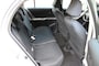 Toyota Yaris 1.3 VVTI SOL   Airco / 5 deur / historie bekend