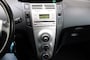 Toyota Yaris 1.3 VVTI SOL   Airco / 5 deur / historie bekend