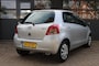 Toyota Yaris 1.3 VVTI SOL   Airco / 5 deur / historie bekend