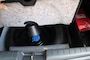 Toyota Yaris 1.3 VVTI SOL   Airco / 5 deur / historie bekend