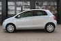 Toyota Yaris 1.3 VVTI SOL   Airco / 5 deur / historie bekend